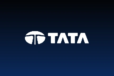 Tata Motors logo