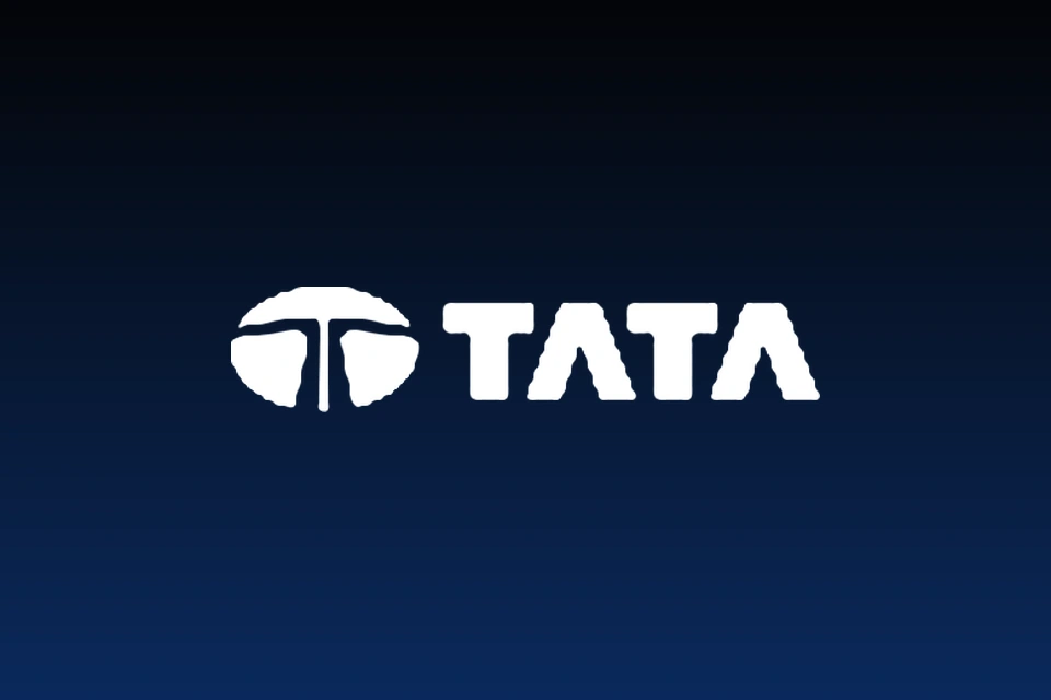 Tata Motors logo