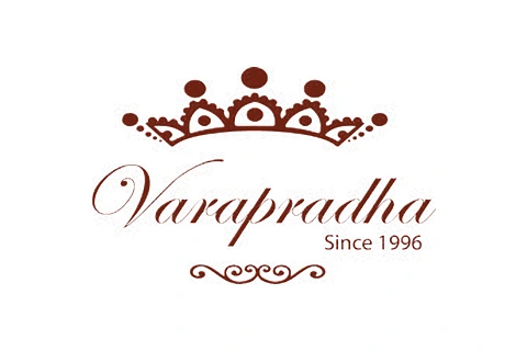 Varapradha logo
