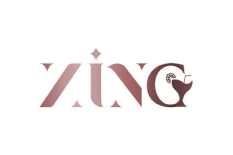 Zing logo
